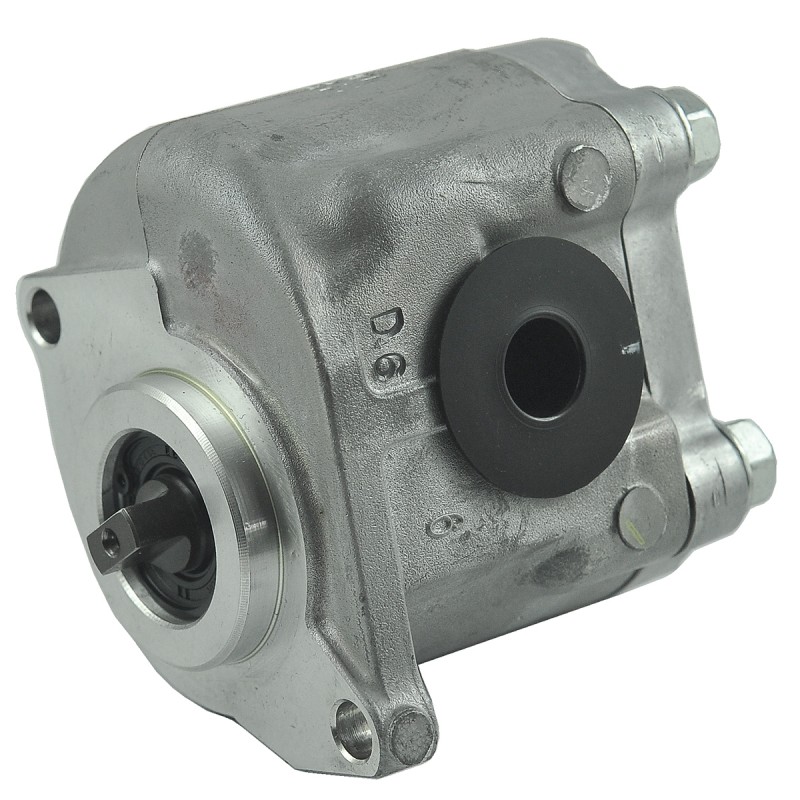 hydraulická čerpadla - Hydraulické čerpadlo / Kubota Aste A-17 / A-195 / 67950-36100