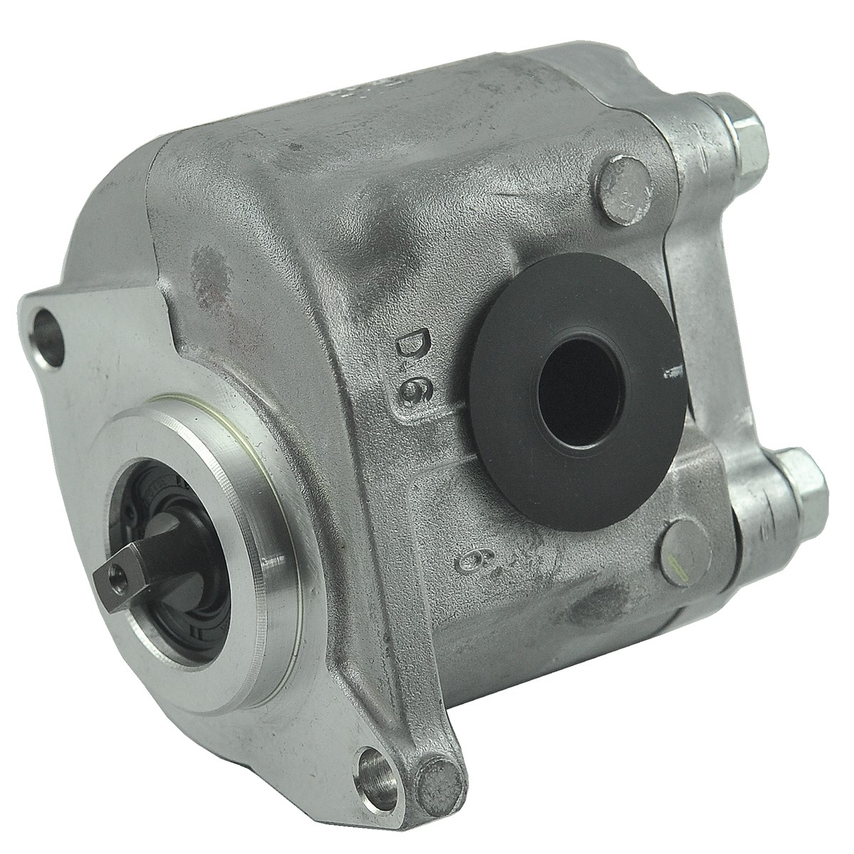 Pompa hydrauliczna / Kubota Aste A-17 / A-195 / 67950-36100