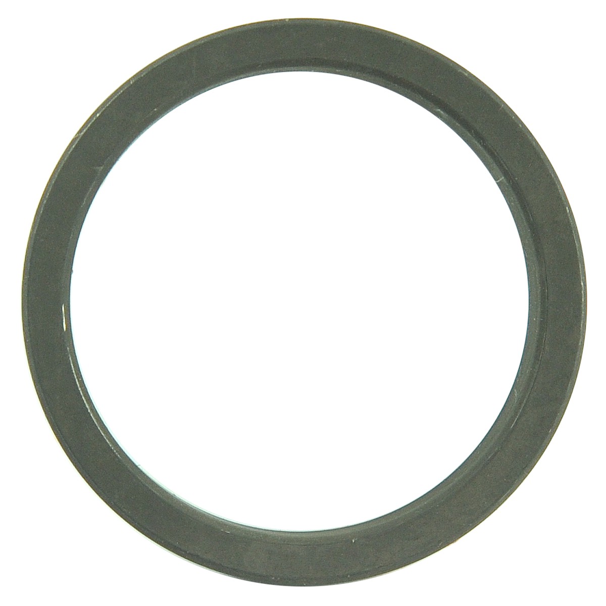 Tuleja dystansowa 45 x 50 x 7.7 mm / A1281546 / LS Tractor / 40009714