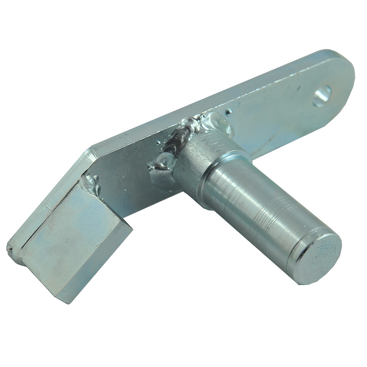 Napínač remeňa / AGLK-K 125 / AGLK-K 145 / AGLK-K 165 4FARMER