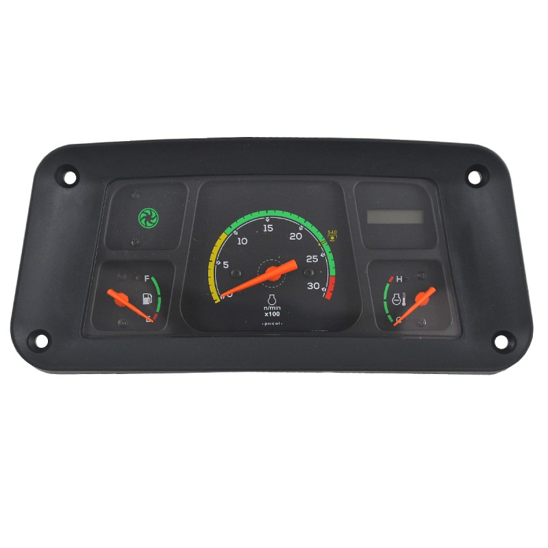 pozostale uklad elektryczny  - Zegary / deska rozdzielcza / VST 927D / MT180 / MT224 / MT270