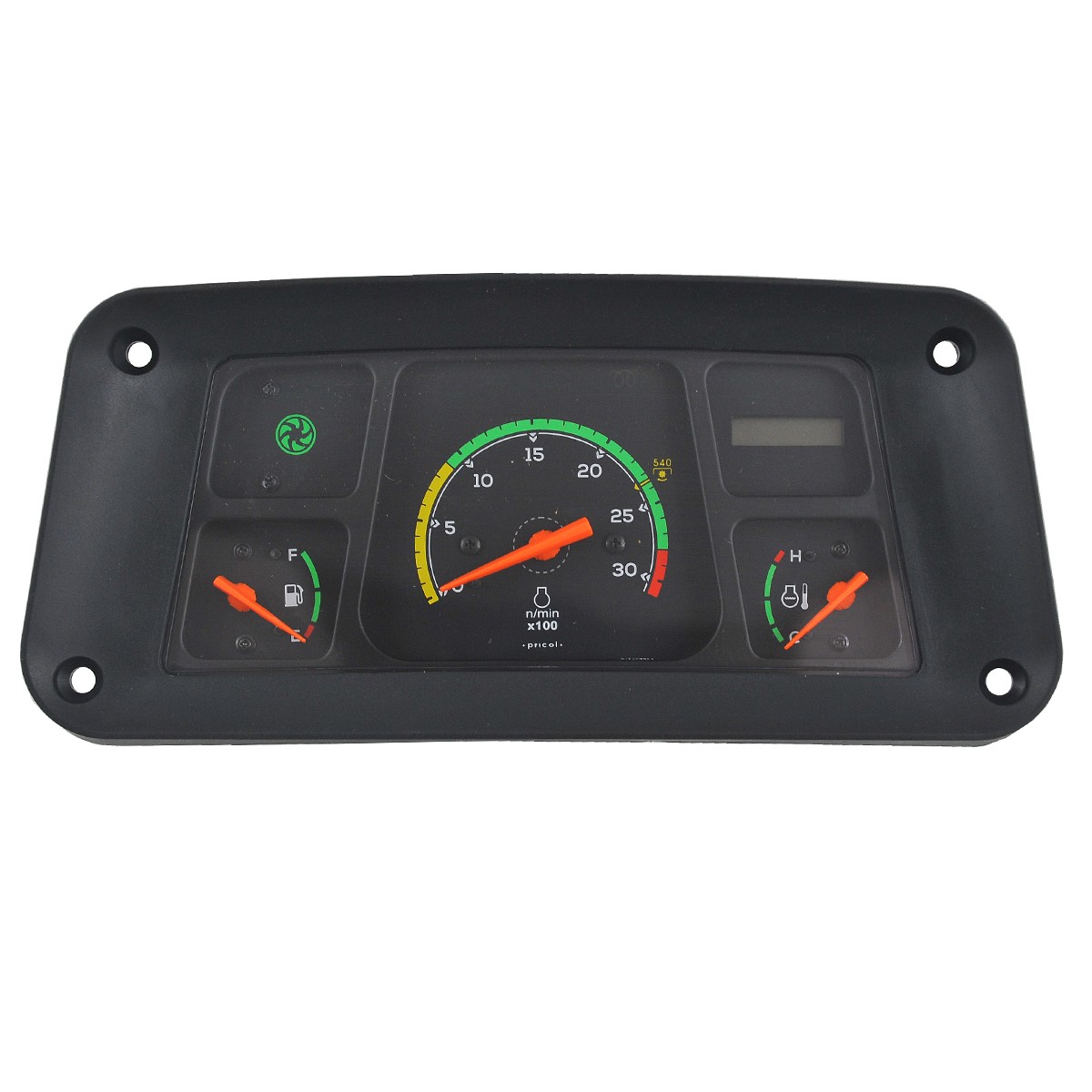 Jauges / tableau de bord / VST 927D / MT180 / MT224 / MT270