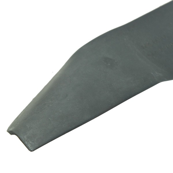 Lame de tondeuse autoportée Cub Cadet XZ7 L122 742-05534 430 mm
