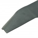 Lame de tondeuse autoportée Cub Cadet XZ7 L122 742-05534 430 mm