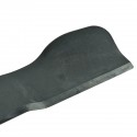 Cub Cadet XZ7 L122 742-05534 430 mm Lawn Tractor Blade