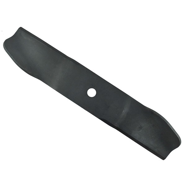 Cub Cadet XZ7 L122 742-05534 430 mm Rasentraktormesser