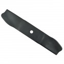 Cub Cadet XZ7 L122 742-05534 430 mm Lawn Tractor Blade