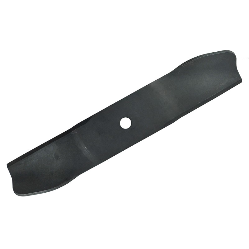 noże - Lawn tractor blade / 430 mm / Cub Cadet XZ7 L122 / 742-05534