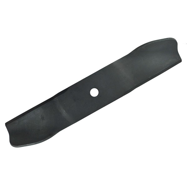 Cub Cadet XZ7 L122 742-05534 430 mm Lawn Tractor Blade