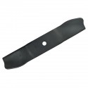 Nůž pro zahradní traktor Cub Cadet XZ7 L122 742-05534 430 mm