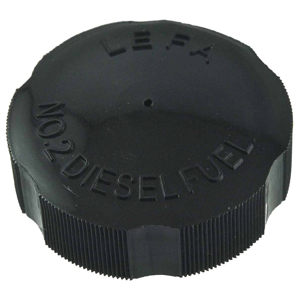 Bouchon Jauge Réservoir Carburant Polaris 2871442 - Pour Sportsman 400, Trail Boss 330, Magnum 330 - Plastique/métal