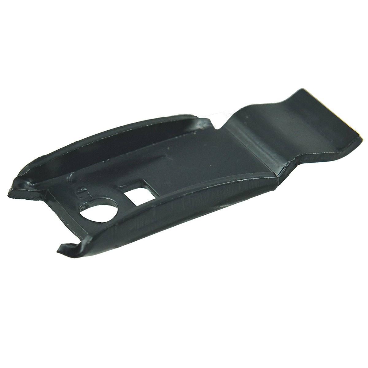 Palanca de embrague / Feng Shou 180 / Lenar FS180 / Jiangxi J285T / CF_FS180