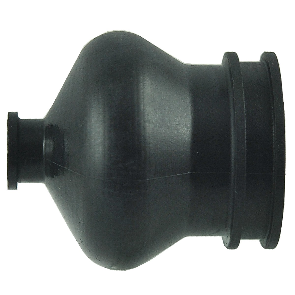 Gumový kryt kĺbu / Iseki SFH220 / SFH240 / TXG23 / TXG237 / 1725-436-002-00