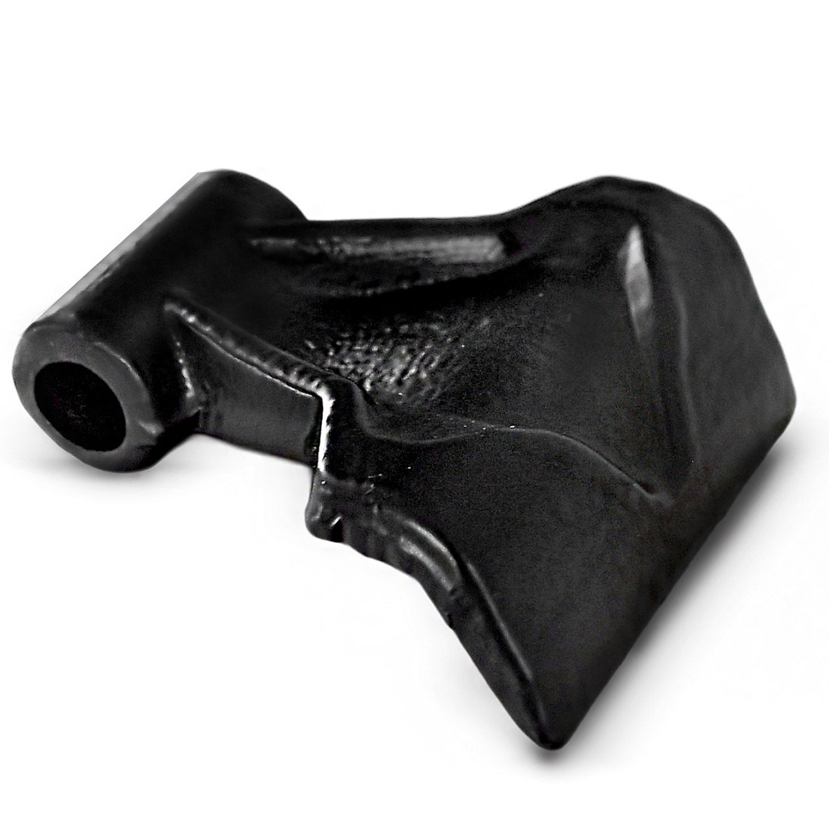 nože a šľahače - Wise / 410 g / Ø 14 mm / AGL-K 4FARMER