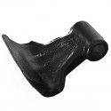Marteau à fléaux pour débroussailleuse 400 g, 14 mm