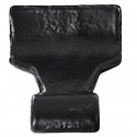 Martillo de cuchilla de mayal Martillo de mayal para segadora de mayales 400 g, 14 mm