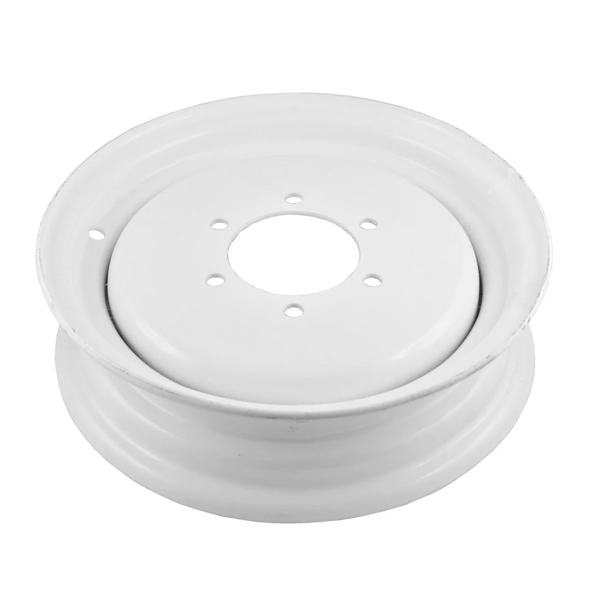 felgen - Felge 3.00-12' für Reifen 5.00-12, 6 Löcher 90x120mm