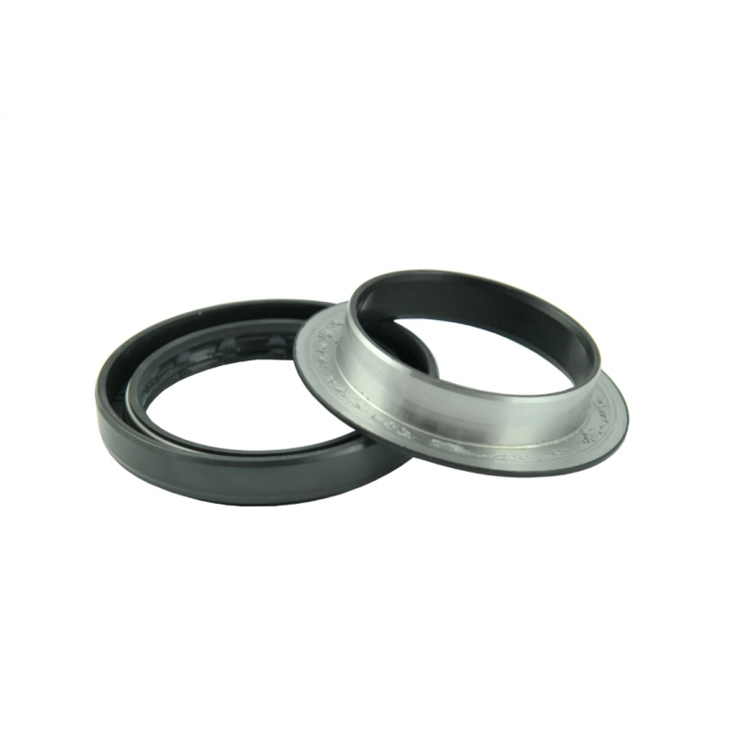 wszystkie produkty - Uszczelniacz kasetowy MC 50 x 78 x 11.5