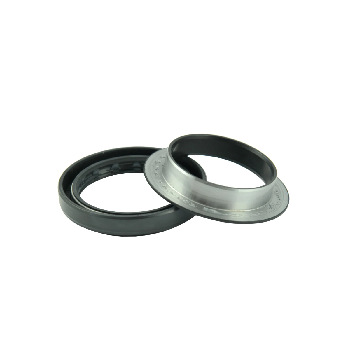 všechny produkty  - Těsnicí tmel MC pro kazety 50 x 78 x 11,5