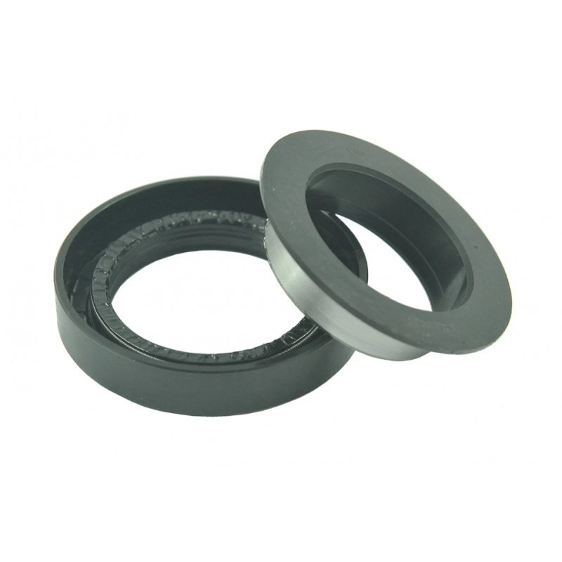 todos los productos  - Sellador AQ7210E 50x80x14/19