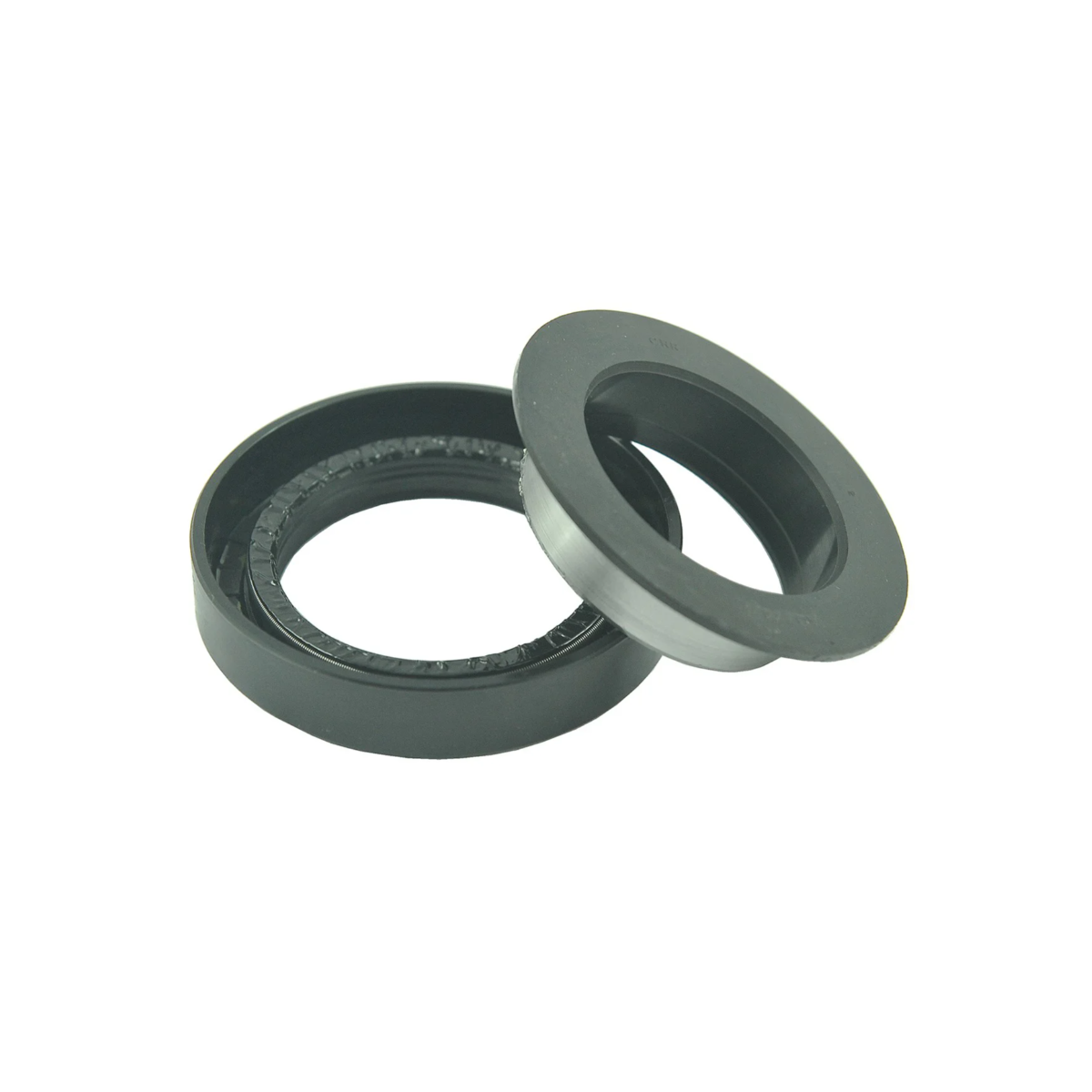 tous les produits - Mastic AQ7210E 50x80x14/19