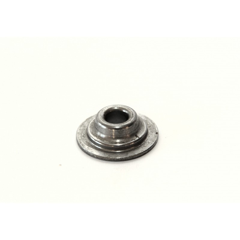 andere motor - Ventilfederteller / Mitsubishi VST MT180 / MT224 / MT270