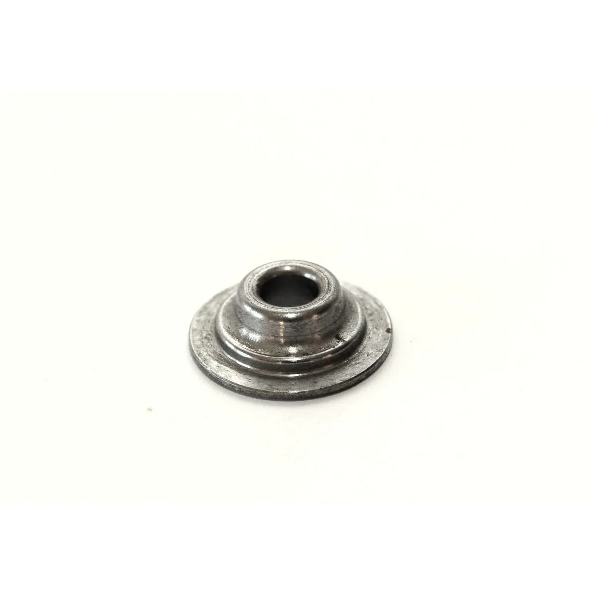 Držiak ventilovej pružiny / Mitsubishi VST MT180 / MT224 / MT270
