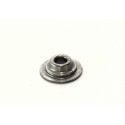 Cost of delivery: Mitsubishi VST MT180/222/270 valve spring holder