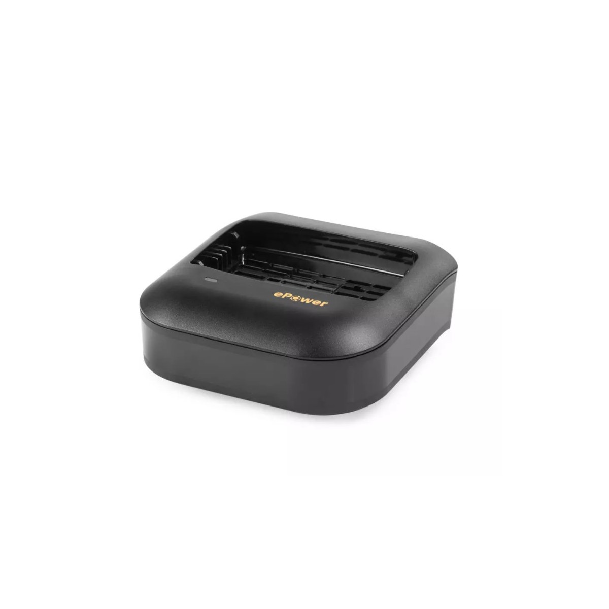 accessoires - Chargeur rapide Stiga C 430 F