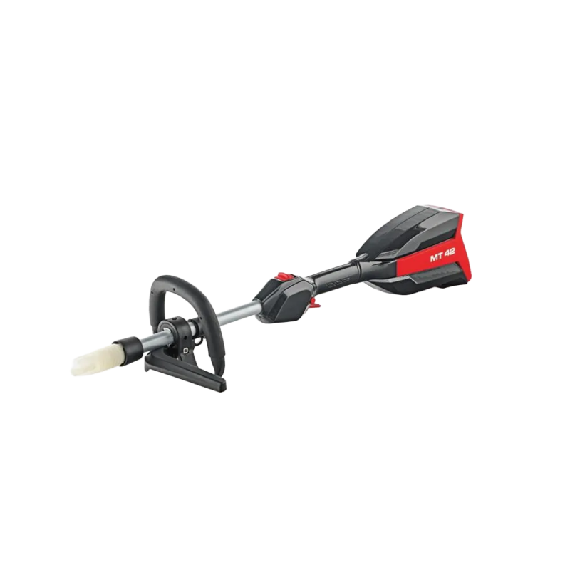 urzadzenia - Urządzenie wielofunkcyjne Baza AL-KO Multitool MT 4