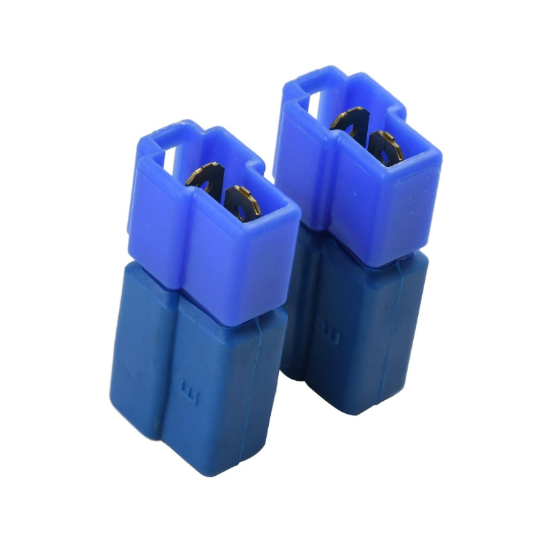 uklad elektryczny - Dioda  1.1A 7321-9372-9R YANMAR 3TNV74 F 3TNV70 3TNV72