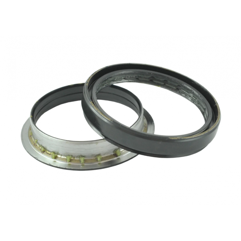 wszystkie produkty - Uszczelniacz Kasetowy BQ3565E 62x80x13 (32721-56223, 1614-434-004-00)