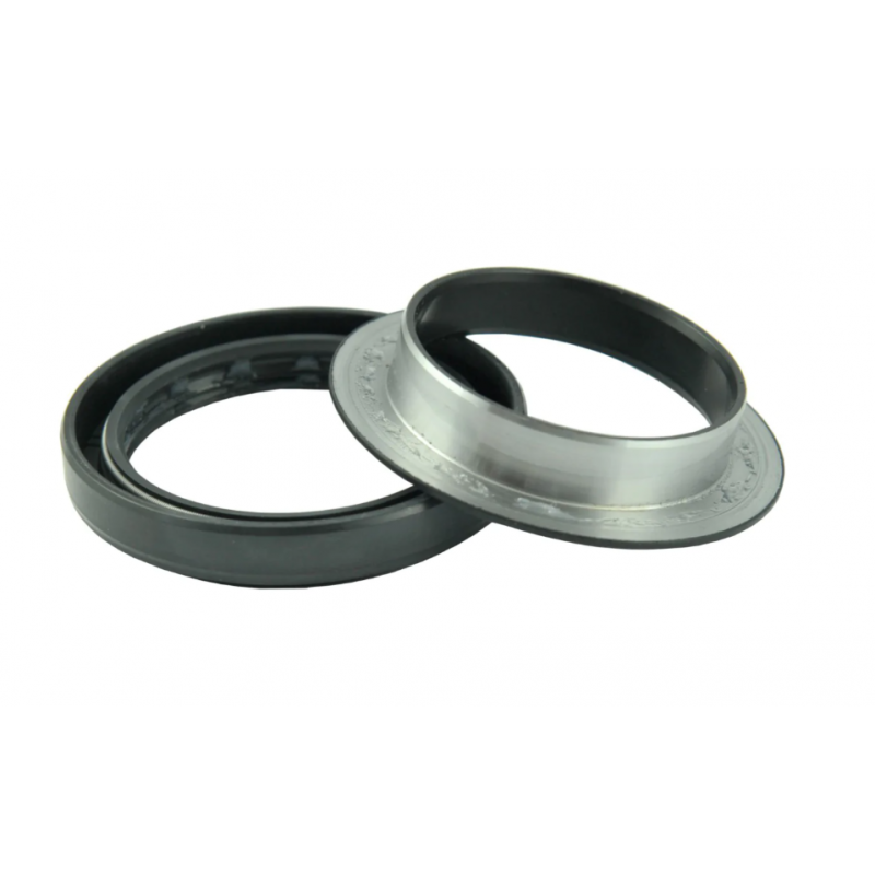 wszystkie produkty - Uszczelniacz kasetowy AQ2869F 50x72x10/17