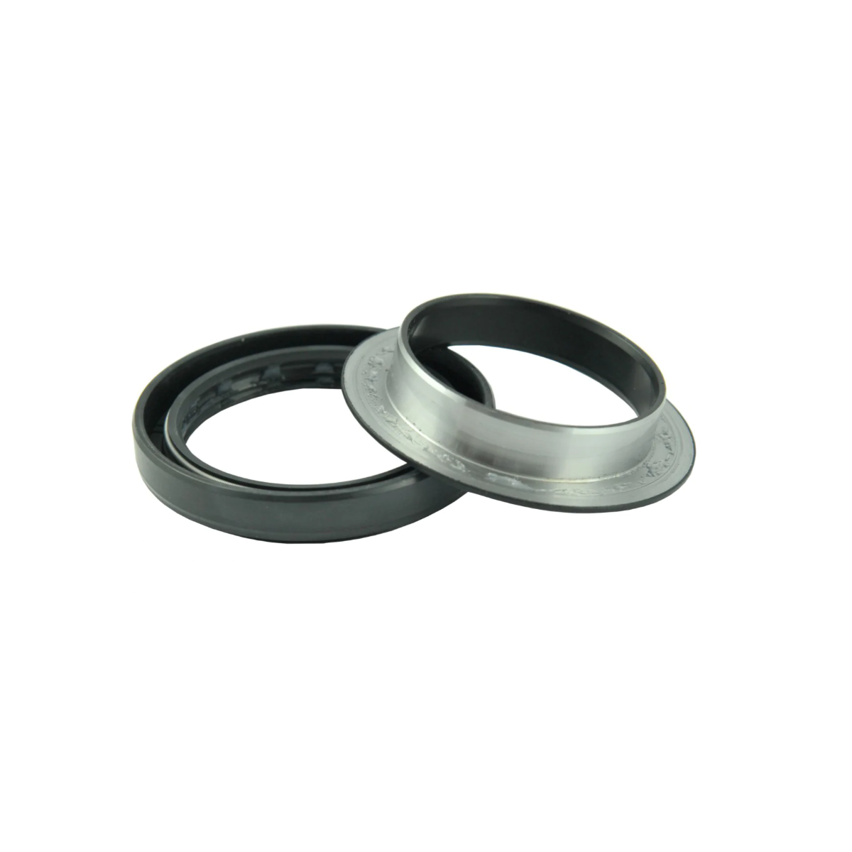 tous les produits - Mastic pour cassette AQ2869F 50x72x10/17