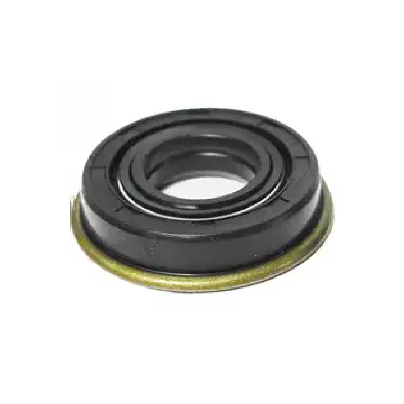 todos los productos  - Junta de casete 20x47x12,5/14,5 BQ3278E, 51601-15950