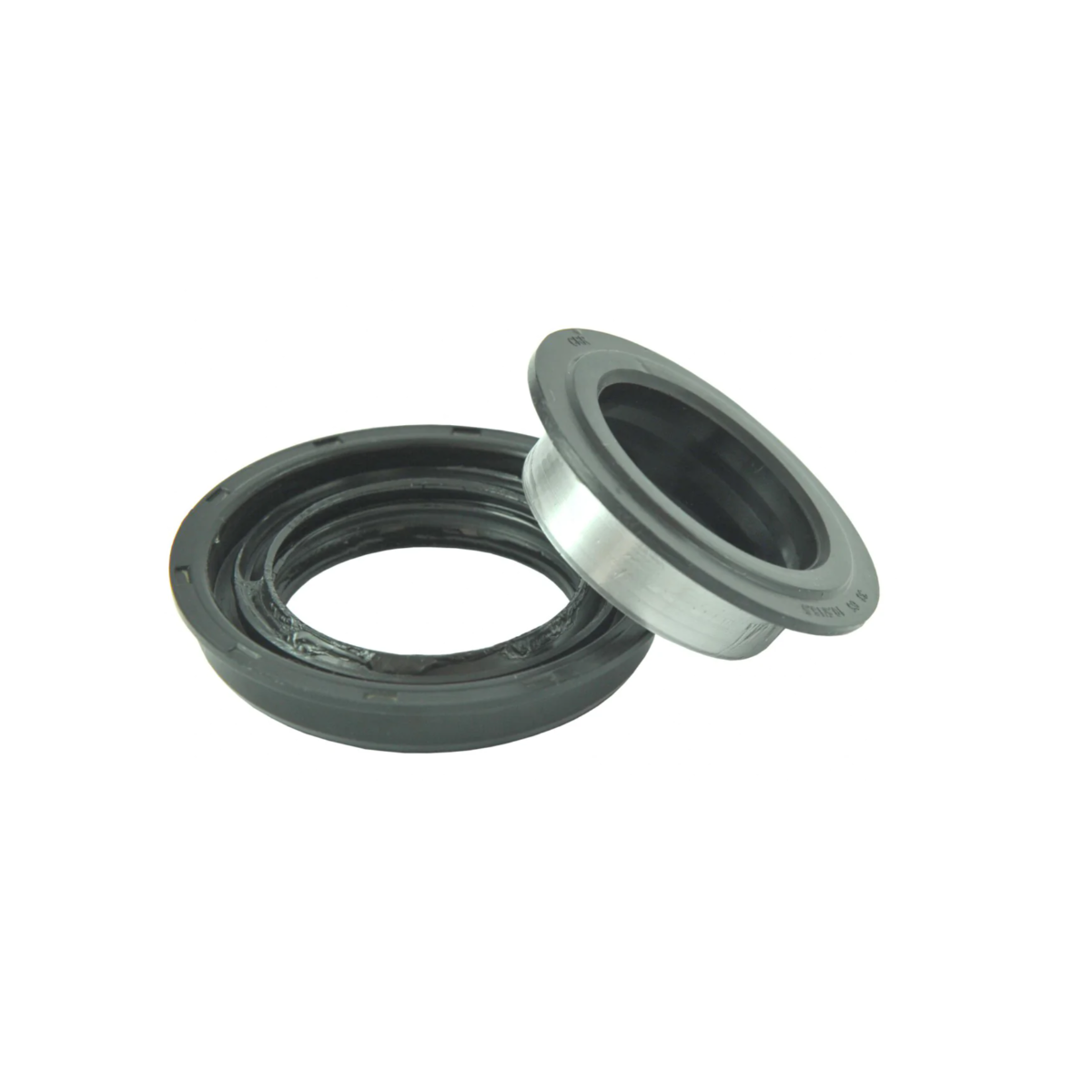 Uszczelniacz kasetowy  38x65x10.5/16.5 mm, AQ7963P