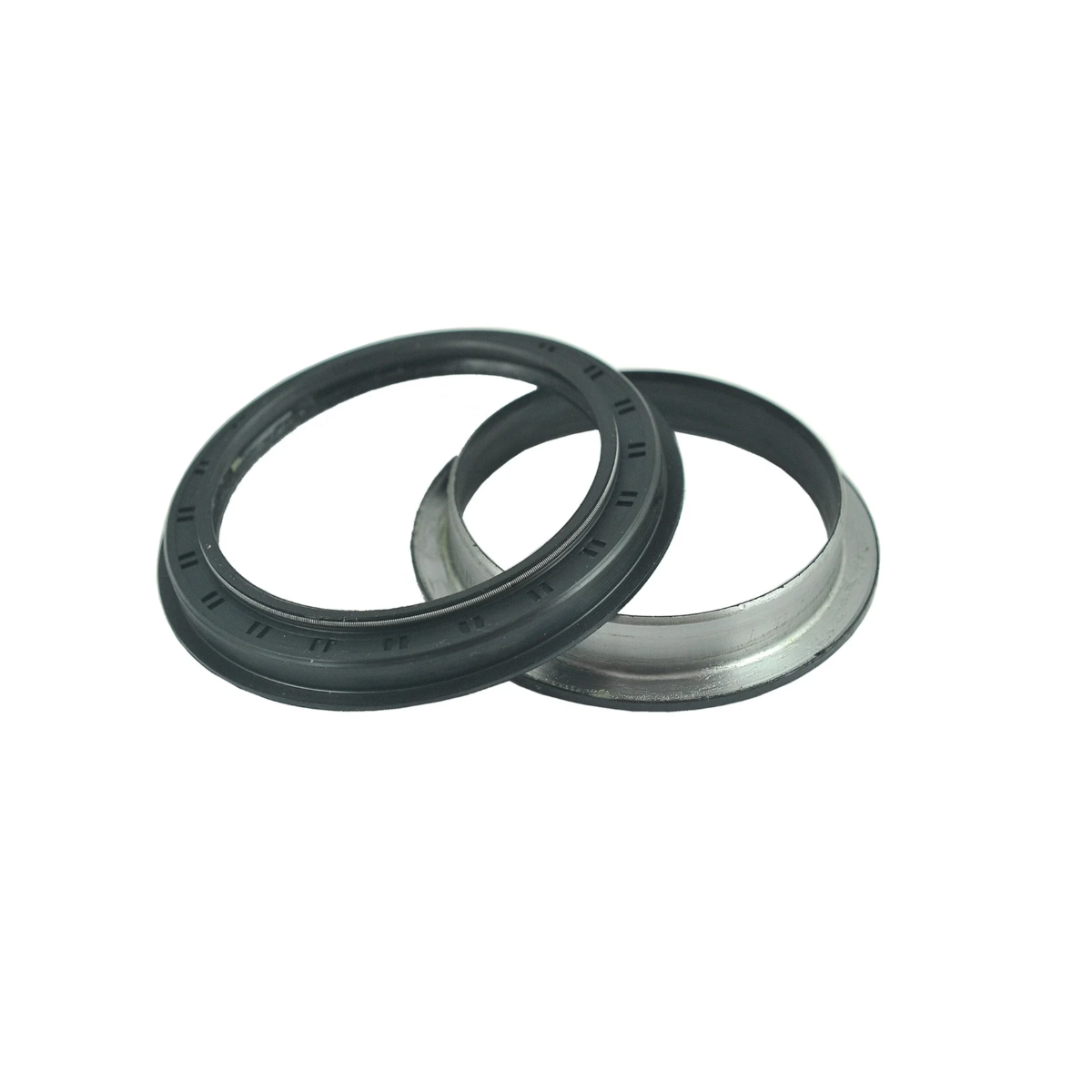 sealants - Cassette sealant 83x113x11/20 mm, AQ7058