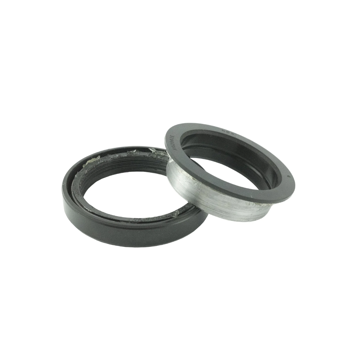 uszczelniacze - Sellador de casete 52x75x12/18 mm, AP2967E