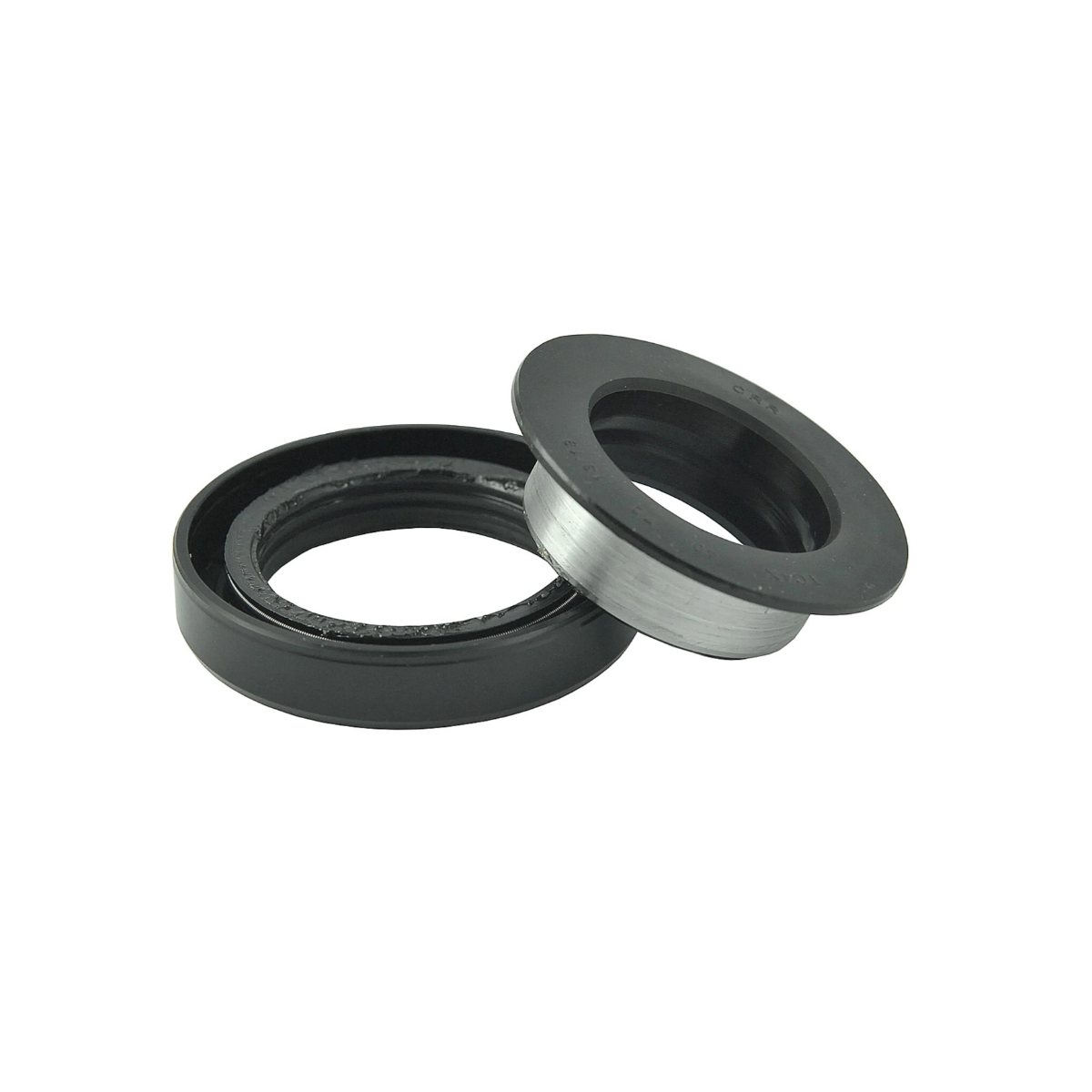 scellants - Mastic pour cassette 45 x 68 x 11/17 mm, AQ2671E