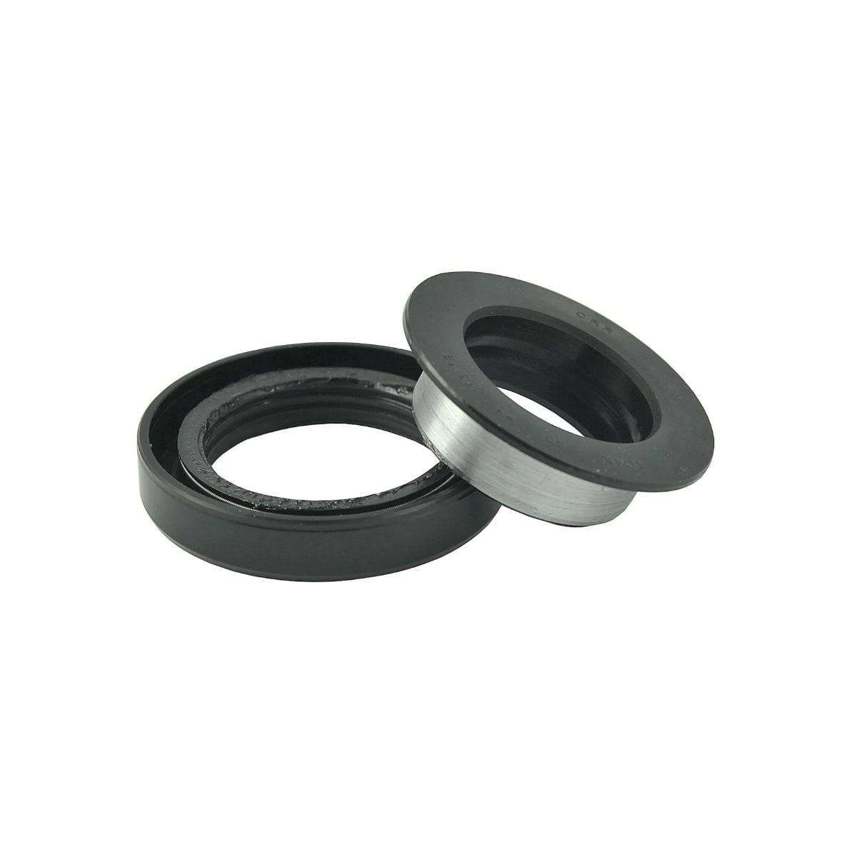 Uszczelniacz kasetowy 35x72x20 mm