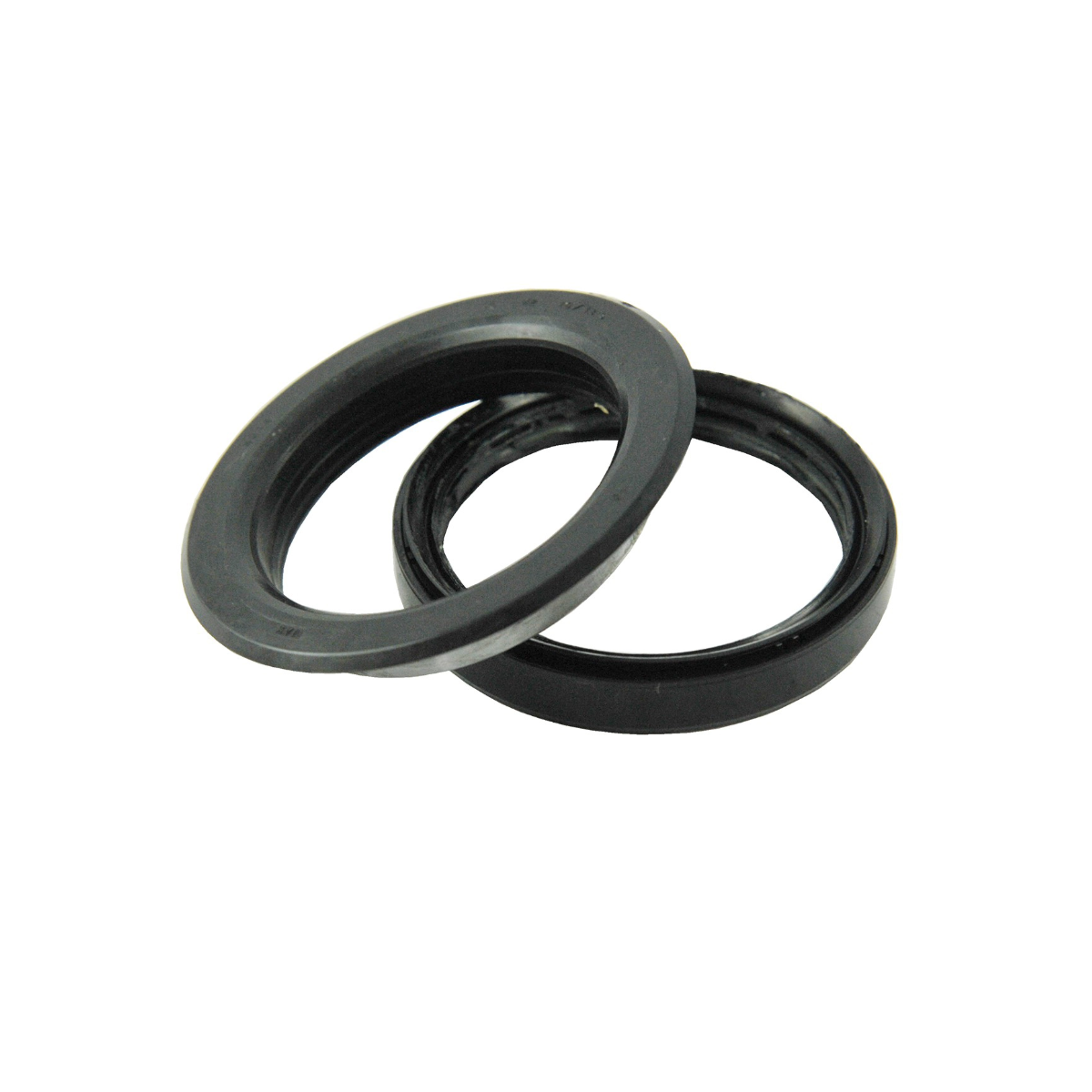 Uszczelniacz  kasetowy 55x72x13/14.5 mm, BQ1571E