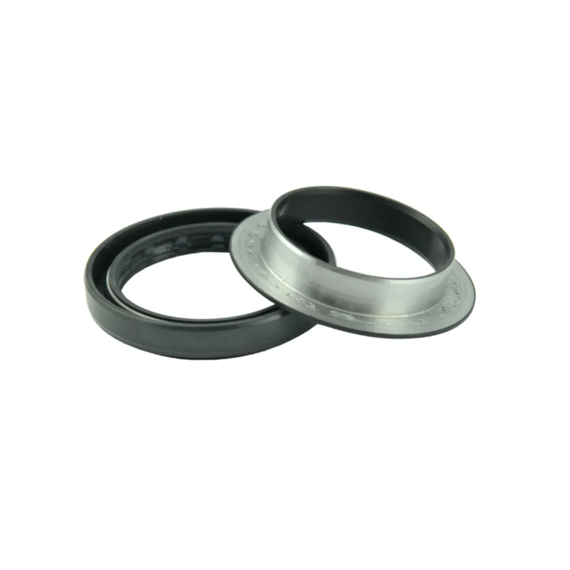 sealants - Cassette Sealant 50x72x12/15mm