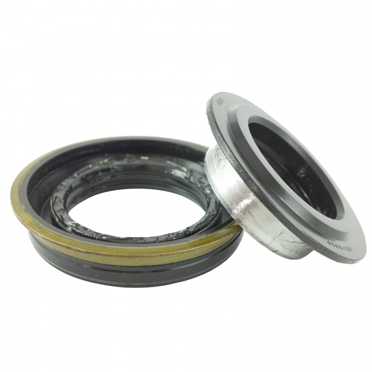 Kassettendichtstoff 35 x 62 x 13/16 mm, AQ7985P, 37300-11160