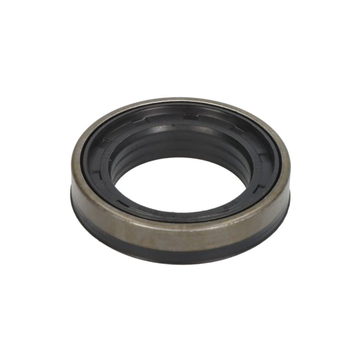 scellants - Mastic pour cassette 45 x 70 x 14/17 mm, 247519A1