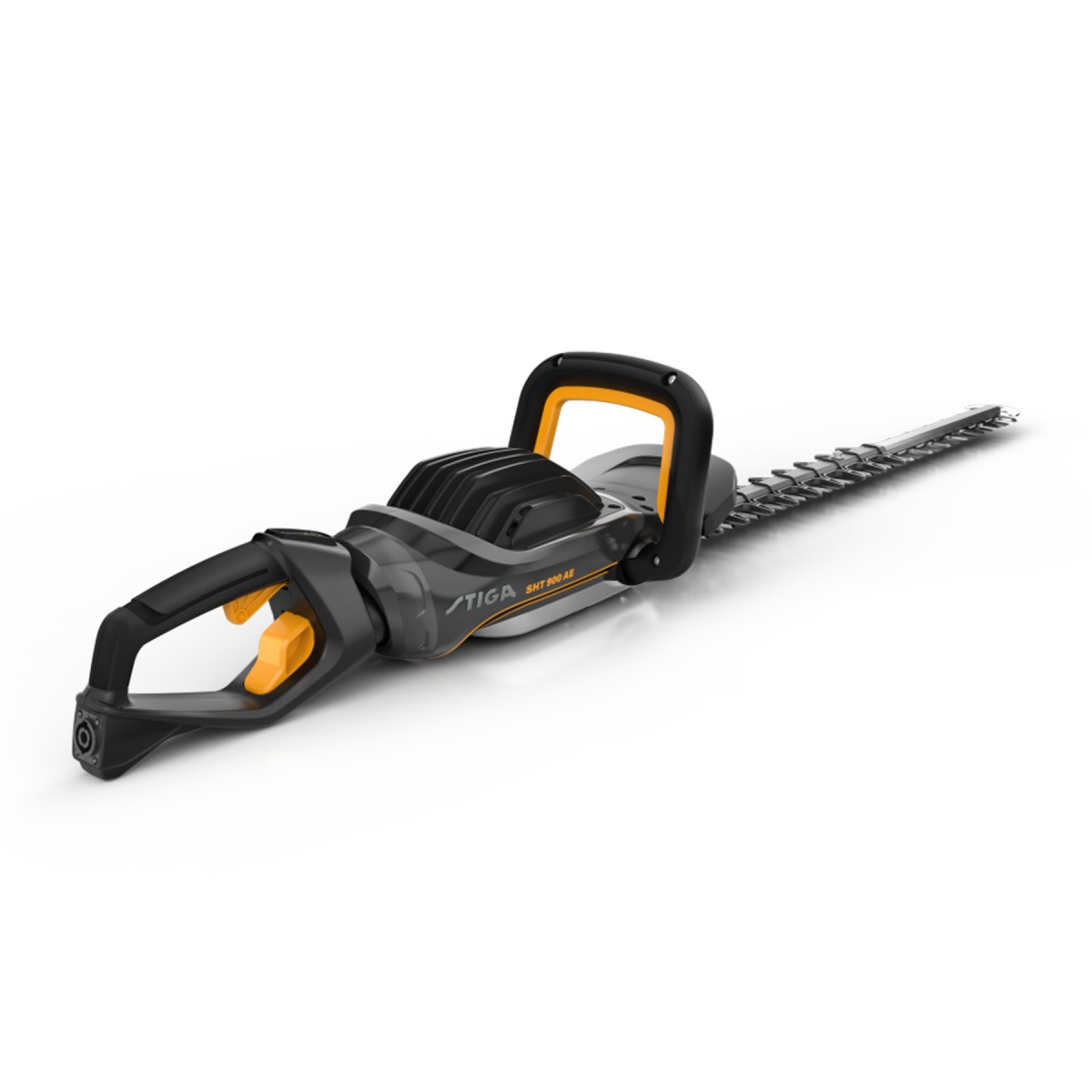 Urządzenia - Stiga SHT 900 AE Cordless Pruner