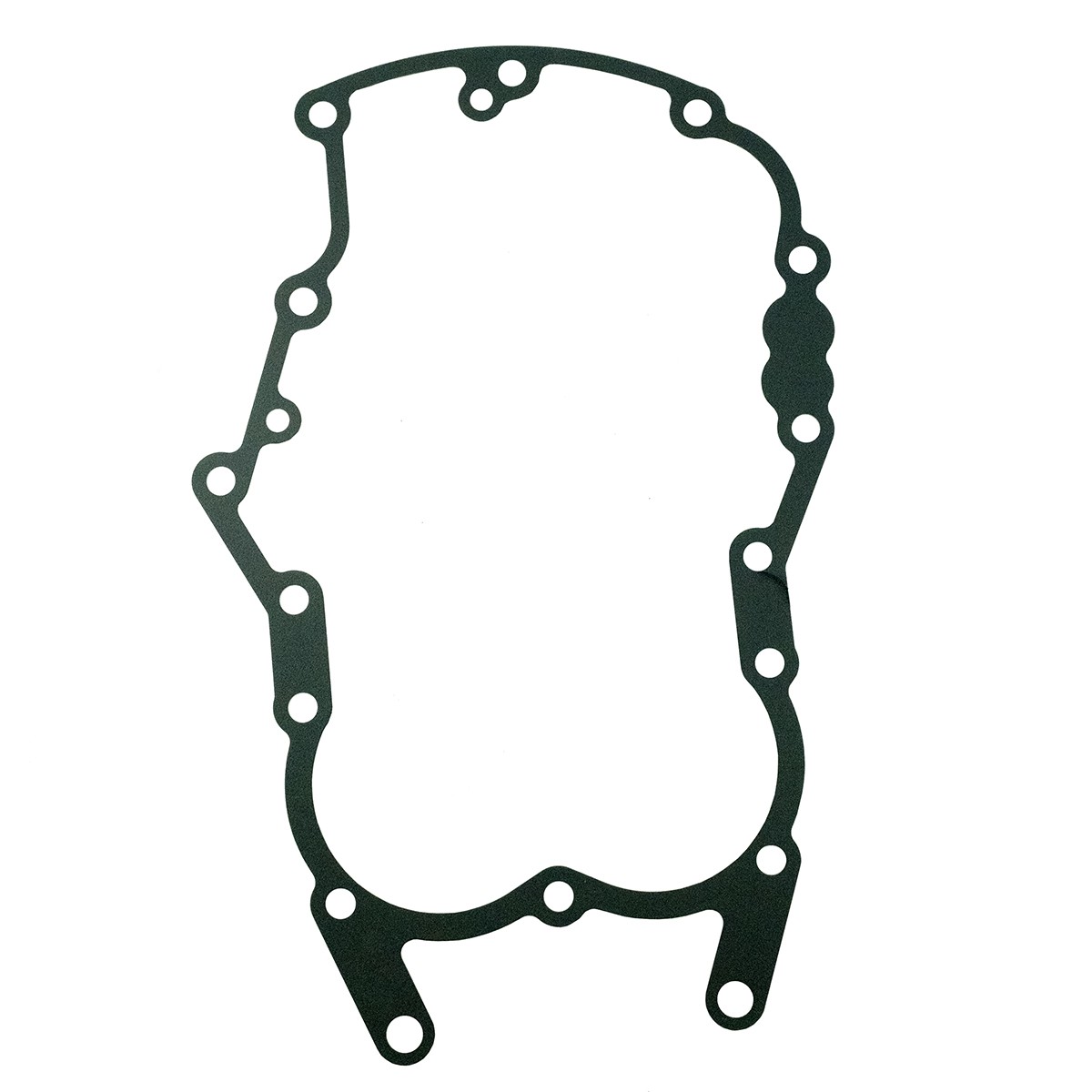 andere siegel - Motordichtung / LS R41 / LS R43 / LS R50 / LS R60 / LS U43 / LS U50 / LS U60 / EGQ155 / 40281501