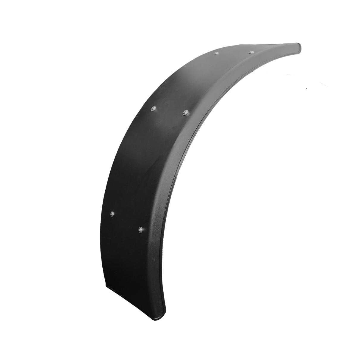 Complete front fenders (right, left) for LS MT5