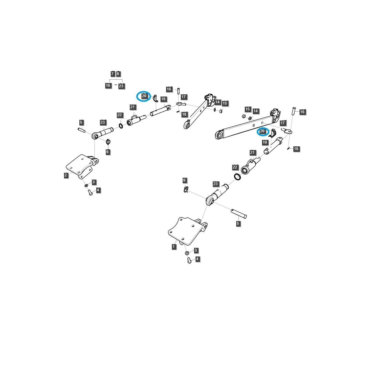 copy of LS-Traktor-Splint