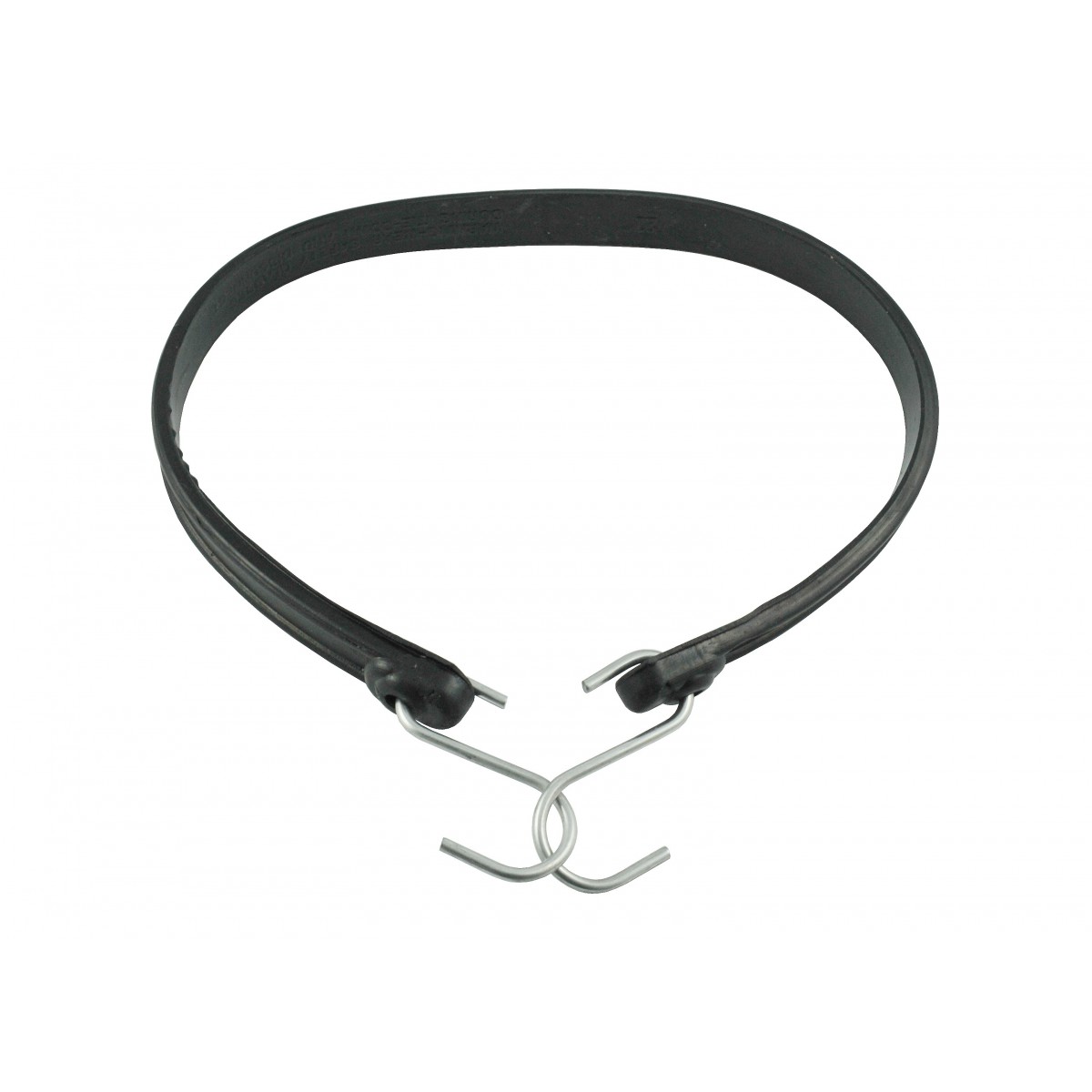 sonstiges dreipunkt aufhängungssystem - Gummiband 1040 mm / Gummi-Dreipunktaufhängung / Gummifeder für Dreipunktaufhängungen