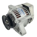 Alternateur 12V 40A YM/Ls Tracteur n° 40370576